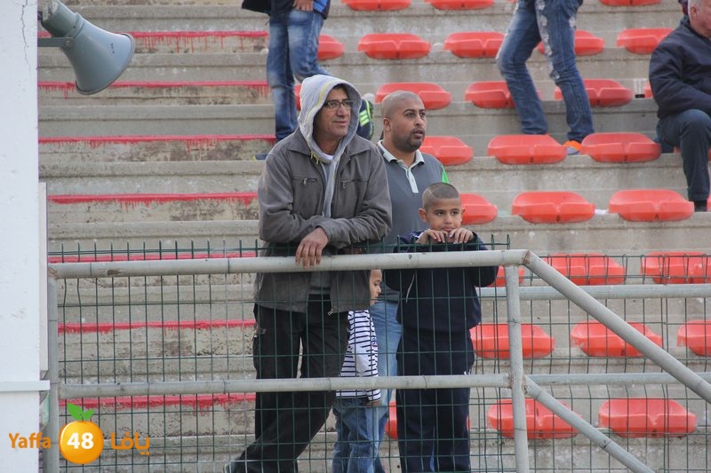 lud abna2 ta3adol 0208 (34).JPG